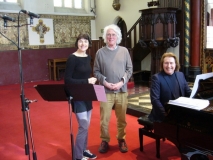 Clare-McCaldin-Michael-Ponder-Paul-Turner-26.3.19