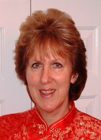 Lydia