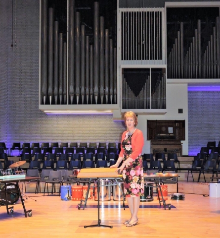 RNCM-CONCERT-HALL-small