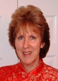 Lydia