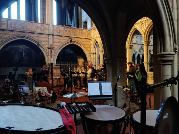 IMG_20231111_134225