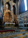 IMG_20231111_143822